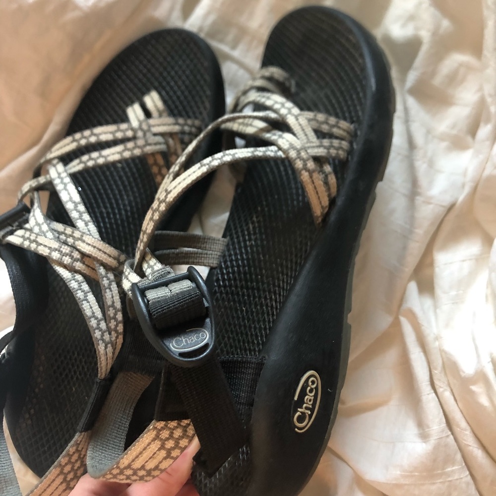 Women’s Chaco Sandal